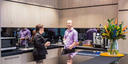 Office: 570 Bourke Street, Level 17, Melbourne, VIC 3000