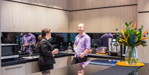 Office: 570 Bourke Street, Level 17, Melbourne, VIC 3000