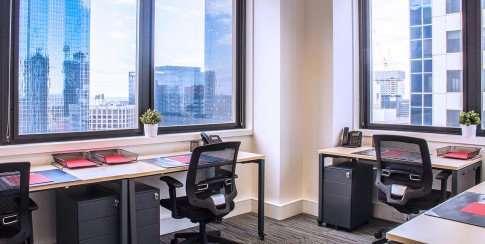 Office: 570 Bourke Street, Level 17, Melbourne, VIC 3000