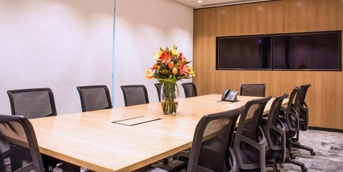 Office: 570 Bourke Street, Level 17, Melbourne, VIC 3000