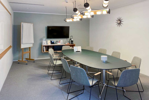 Office: 612 Rue de la chaude rivi&egrave;re, Lille, 59800