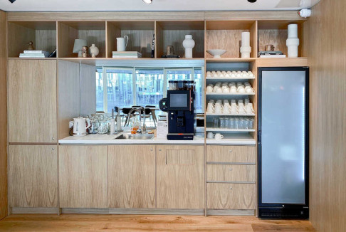 Office: 612 Rue de la chaude rivi&egrave;re, Lille, 59800