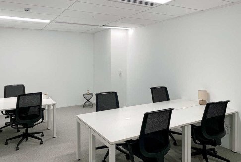 Office: 612 Rue de la chaude rivi&egrave;re, Lille, 59800