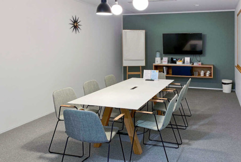 Office: 612 Rue de la chaude rivi&egrave;re, Lille, 59800