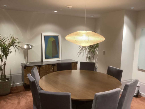 Office: 609 H st NE, Washington, DC 20001