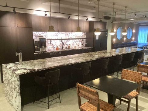 Office: 609 H st NE, Washington, DC 20001