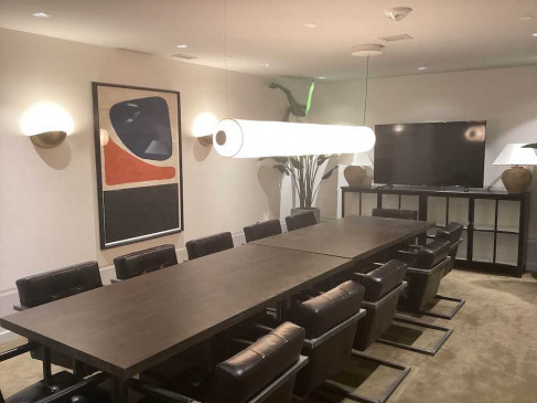 Office: 609 H st NE, Washington, DC 20001