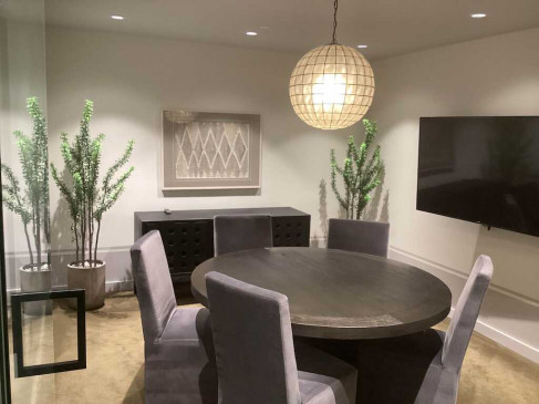 Office: 609 H st NE, Washington, DC 20001