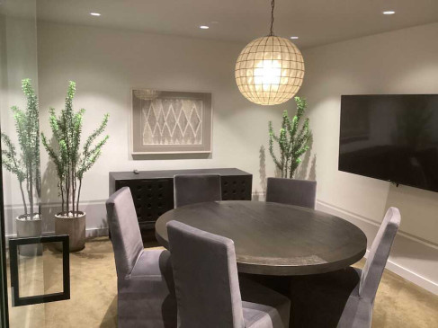 Office: 609 H st NE, Washington, DC 20001
