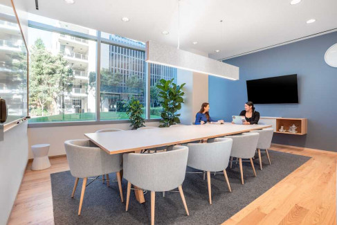 Office: 611 Gateway Blvd, South San Francisco, CA 94080