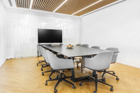 Office: 615 Ferry St, Lafayette, IN 47901