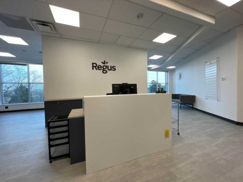Office: 6275 Joyce Dr, Arvada, CO 80403