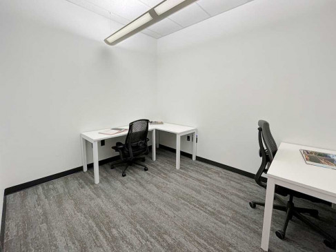 Office: 6275 Joyce Dr, Arvada, CO 80403