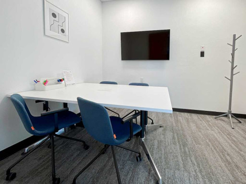 Office: 6275 Joyce Dr, Arvada, CO 80403