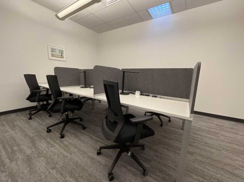 Office: 6275 Joyce Dr, Arvada, CO 80403