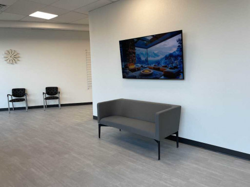 Office: 6275 Joyce Dr, Arvada, CO 80403
