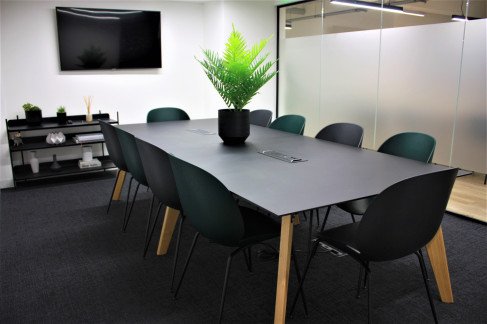 Office: 66-67 Newman Street, London W1T 3EQ