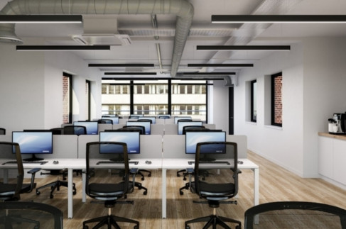 Office: 66-67 Newman Street, London W1T 3EQ