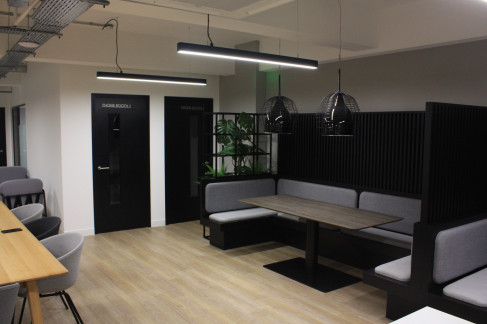 Office: 66-67 Newman Street, London W1T 3EQ