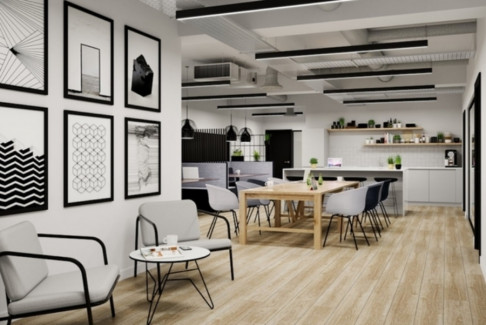 Office: 66-67 Newman Street, London W1T 3EQ