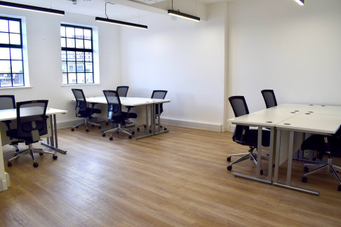 Office: 66-67 Newman Street, London W1T 3EQ