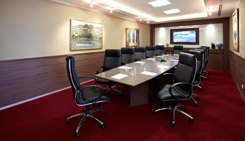 Office: 6750 Ayala Avenue, Makati City, Manila