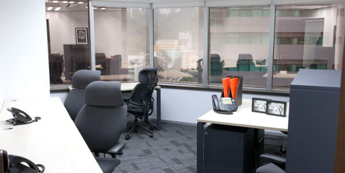 Office: 68 Yee Wo Street, Causeway Bay, Hong Kong