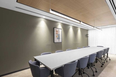 Office: 7 Sapir Street, Herzeliya, 4685211