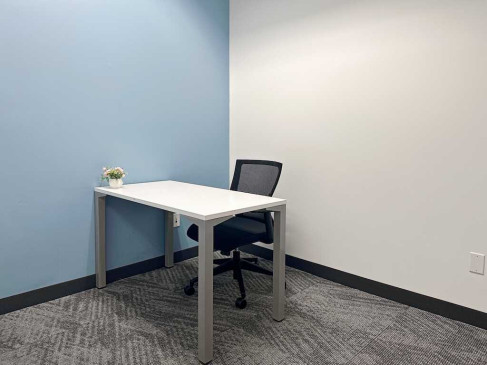Office: 710 Lakeway Drive, Sunnyvale, CA 94085