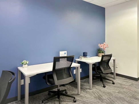 Office: 710 Lakeway Drive, Sunnyvale, CA 94085