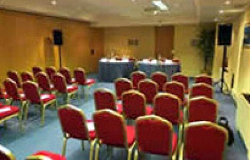 Office: 72 Faubourg St.Honore, Paris, 75008