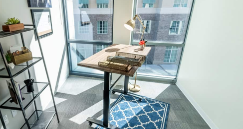 Office: 75 Port City Landing, Charleston 29464