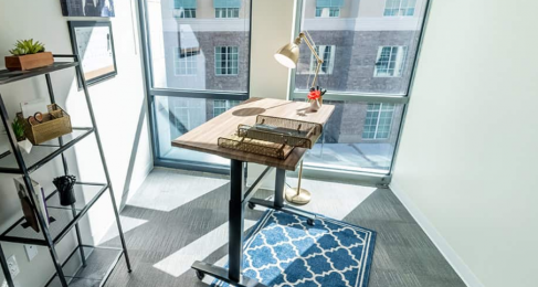 Office: 75 Port City Landing, Charleston 29464