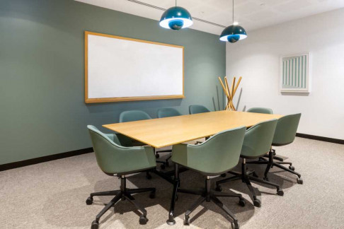 Office: 753 Robert Blvd, Slidell, LA 70458