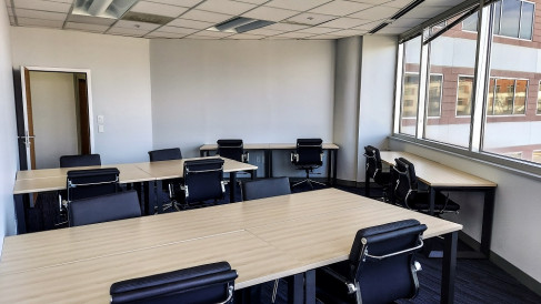 Office: Jones Branch Drive, VA, United States, 7918 Jones Branch Drive, Tysons, VA 