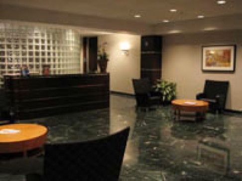 Office: 801 Brickell Centre FL, Miami, 33131