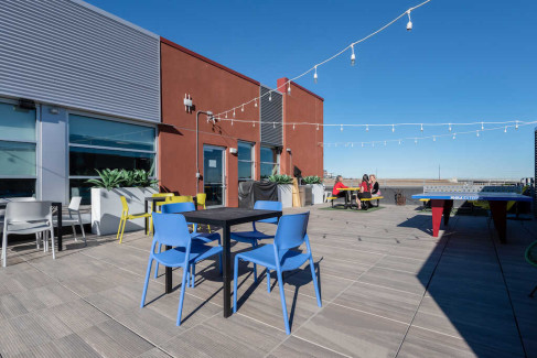 Office: 8181 Arista Place, Broomfield, CO 80021