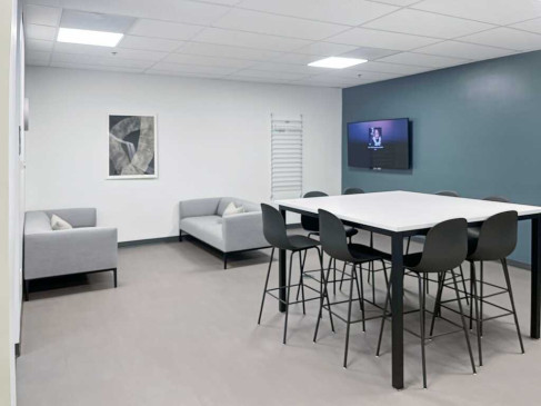 Office: 9 Centennial Drive, Peabody, MA 01960