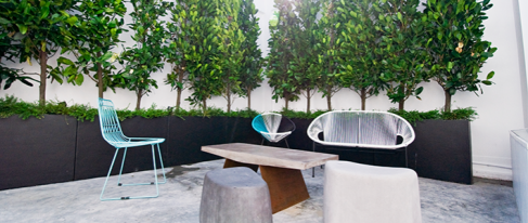 Office: 99 Duxton Road, Singapore, 89543