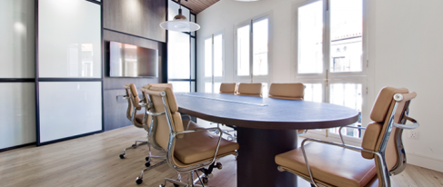 Office: 99 Duxton Road, Singapore, 89543