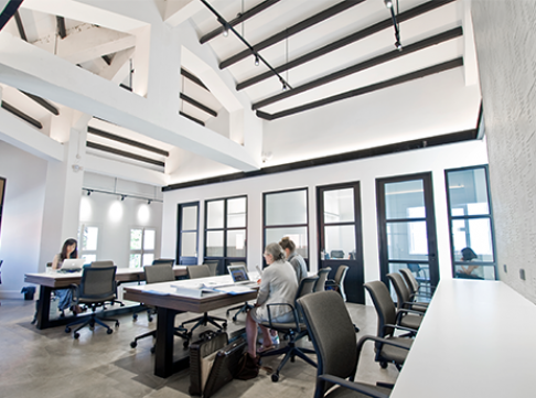 Office: 99 Duxton Road, Singapore, 89543