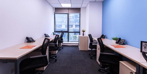 Office: A-Sun Centre, 399 Shengxia Road, Zhangjiang