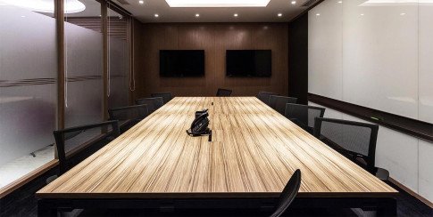 Office: A-Sun Centre, 399 Shengxia Road, Zhangjiang