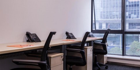 Office: A-Sun Centre, 399 Shengxia Road, Zhangjiang