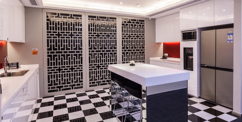 Office: A-Sun Centre, 399 Shengxia Road, Zhangjiang