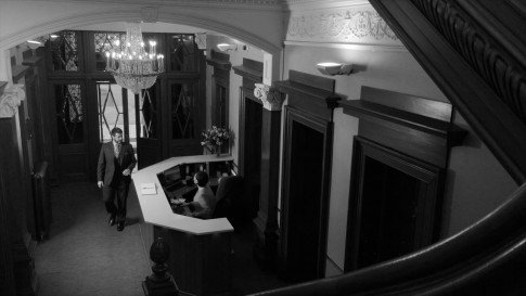 Office: Queens Road, Aberdeen, AB15 4YL