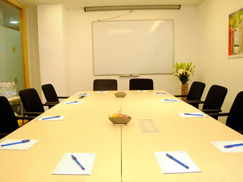 Office: Lagune, 7 avenue Nogues - Plateau, Abidjan, 01BP 5754