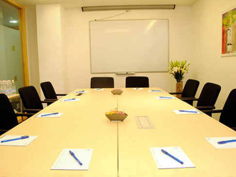 Office: Lagune, 7 avenue Nogues - Plateau, Abidjan, 01BP 5754