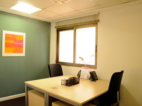 Office: Lagune, 7 avenue Nogues - Plateau, Abidjan, 01BP 5754