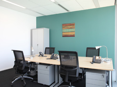 Office: ADGM Square - Al Sila Tower, 24th Floor Al Sila Tower, Abu Dhabi, 128666
